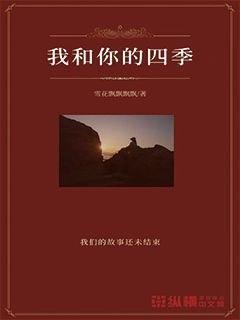 探索吉鹿力问答社区，尽在假如在古代打仗，选择哪一个武器出征最厉害呢？